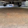 subaru sambar-truck 1999 TT2-006909 image 25