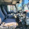 nissan diesel-ud-condor 2004 GOO_NET_EXCHANGE_0403257A30250723W005 image 3