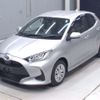 toyota yaris 2023 -TOYOTA--Yaris MXPA10-2068572---TOYOTA--Yaris MXPA10-2068572- image 1