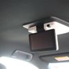 toyota harrier 2016 quick_quick_DBA-ZSU65W_ZSU65-0017718 image 14
