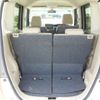 honda n-box 2018 -HONDA 【金沢 580ﾌ8301】--N BOX DBA-JF3--JF3-1084872---HONDA 【金沢 580ﾌ8301】--N BOX DBA-JF3--JF3-1084872- image 9