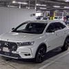 citroen ds7 2018 -CITROEN--Citroen DS7 VR1JJEHZRJY097650---CITROEN--Citroen DS7 VR1JJEHZRJY097650- image 5