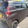 nissan dayz 2020 quick_quick_5BA-B46W_B46W-0101249 image 15