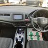 honda vezel 2014 -HONDA--VEZEL DAA-RU4--RU4-1008145---HONDA--VEZEL DAA-RU4--RU4-1008145- image 6
