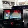 daihatsu tanto 2019 -DAIHATSU--Tanto 5BA-LA650S--LA650S-0006509---DAIHATSU--Tanto 5BA-LA650S--LA650S-0006509- image 21