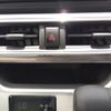 daihatsu cast 2020 -DAIHATSU--Cast DBA-LA250S--LA250S-0185897---DAIHATSU--Cast DBA-LA250S--LA250S-0185897- image 9