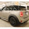 mini mini-others 2019 -BMW--BMW Mini LDA-YT20--WMWYT920103H97059---BMW--BMW Mini LDA-YT20--WMWYT920103H97059- image 8