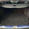 mercedes-benz c-class-station-wagon 2018 quick_quick_DBA-205240C_WDD2052402F744799 image 18