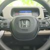 honda freed-hybrid 2024 quick_quick_GT5_GT5-1004104 image 15