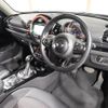 mini mini-others 2018 quick_quick_LN15_WMWLN320802H07168 image 16