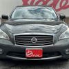 nissan fuga 2010 -NISSAN--Fuga DBA-KY51--KY51-203179---NISSAN--Fuga DBA-KY51--KY51-203179- image 14