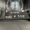 land-rover range-rover 2015 -ROVER--Range Rover CBA-LV2A--SALVA2AG8GH078735---ROVER--Range Rover CBA-LV2A--SALVA2AG8GH078735- image 19