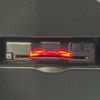 daihatsu tanto 2022 CFJ1796827 image 5