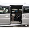 nissan clipper-rio 2023 CFJ1761910 image 18