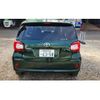 toyota passo 2021 -TOYOTA 【豊橋 502ｽ6358】--Passo 5BA-M700A--M700A-0206068---TOYOTA 【豊橋 502ｽ6358】--Passo 5BA-M700A--M700A-0206068- image 2