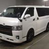 toyota regiusace-van 2018 CFJ1861233 image 1