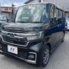 honda n-box 2021 quick_quick_JF3_JF3-5004553 image 16