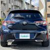 toyota corolla-sport 2019 -TOYOTA--Corolla Sport 6AA-ZWE211H--ZWE211-1025377---TOYOTA--Corolla Sport 6AA-ZWE211H--ZWE211-1025377- image 21