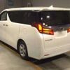 toyota alphard 2019 CFJ1567127 image 5