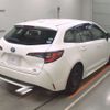 toyota corolla-touring-wagon 2019 -TOYOTA--Corolla Touring ZWE211W-6010595---TOYOTA--Corolla Touring ZWE211W-6010595- image 2