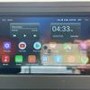 suzuki jimny 2018 -SUZUKI--Jimny 3BA-JB64W--JB64W-110792---SUZUKI--Jimny 3BA-JB64W--JB64W-110792- image 13
