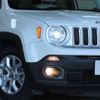 jeep renegade 2017 -CHRYSLER--Jeep Renegade ABA-BU14--1C4BU0000GPD96366---CHRYSLER--Jeep Renegade ABA-BU14--1C4BU0000GPD96366- image 4