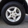 toyota townace-truck 2017 CFJ1827627 image 28