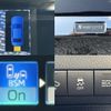 toyota camry 2017 quick_quick_DAA-AXVH70_AXVH70-1011889 image 7