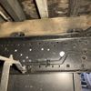 isuzu forward 2019 -ISUZU--Forward FRR90S2-7145244---ISUZU--Forward FRR90S2-7145244- image 18