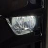 toyota voxy 2019 -TOYOTA--Voxy DAA-ZWR80W--ZWR80-0390903---TOYOTA--Voxy DAA-ZWR80W--ZWR80-0390903- image 12