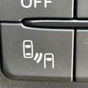 mazda demio 2015 -MAZDA--Demio LDA-DJ5AS--DJ5AS-103749---MAZDA--Demio LDA-DJ5AS--DJ5AS-103749- image 3