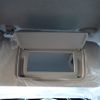 honda shuttle 2022 CFJ1628974 image 23