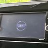 nissan serena 2020 quick_quick_GFC27_GFC27-195586 image 5