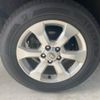 toyota vanguard 2012 -TOYOTA--Vanguard DBA-ACA33W--ACA33-5295524---TOYOTA--Vanguard DBA-ACA33W--ACA33-5295524- image 5