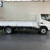 mitsubishi-fuso canter 2015 quick_quick_TKG-FEA50_FEA50-540297 image 16