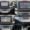 honda jade 2018 CFJ1862546 image 11