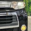 daihatsu tanto 2011 -DAIHATSU--Tanto DBA-L375S--L375S-0446208---DAIHATSU--Tanto DBA-L375S--L375S-0446208- image 13