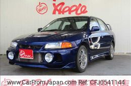 mitsubishi lancer 1997 -MITSUBISHI--Lancer E-CN9A--CN9A-0013110---MITSUBISHI--Lancer E-CN9A--CN9A-0013110-