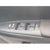 toyota corolla-axio 2016 CFJ1806504 image 31