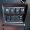 nissan elgrand 2011 T10825 image 24