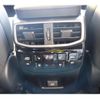 lexus rx 2023 quick_quick_TALH17_TALH17-1001411 image 18