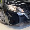 nissan note 2023 -NISSAN--Note 6AA-E13--E13-223686---NISSAN--Note 6AA-E13--E13-223686- image 12