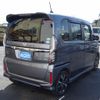 honda n-box 2019 -HONDA--N BOX 6BA-JF3--JF3-1410511---HONDA--N BOX 6BA-JF3--JF3-1410511- image 4