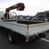 toyota dyna-truck 2020 -TOYOTA--Dyna XZU650-0011854---TOYOTA--Dyna XZU650-0011854- image 2