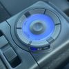 toyota bb 2015 -TOYOTA--bB CBA-QNC21--QNC21-0112688---TOYOTA--bB CBA-QNC21--QNC21-0112688- image 24