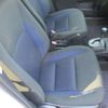 toyota aqua 2018 -TOYOTA--AQUA DAA-NHP10--NHP10-6649145---TOYOTA--AQUA DAA-NHP10--NHP10-6649145- image 12