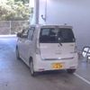 suzuki wagon-r 2014 -SUZUKI--Wagon R MH44S--458125---SUZUKI--Wagon R MH44S--458125- image 2