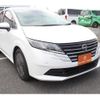 nissan note 2024 CFJ1712233 image 29