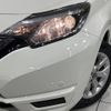 nissan note 2019 -NISSAN--Note DAA-HE12--HE12-273519---NISSAN--Note DAA-HE12--HE12-273519- image 14