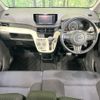 daihatsu move 2015 -DAIHATSU--Move DBA-LA150S--LA150S-0065698---DAIHATSU--Move DBA-LA150S--LA150S-0065698- image 3